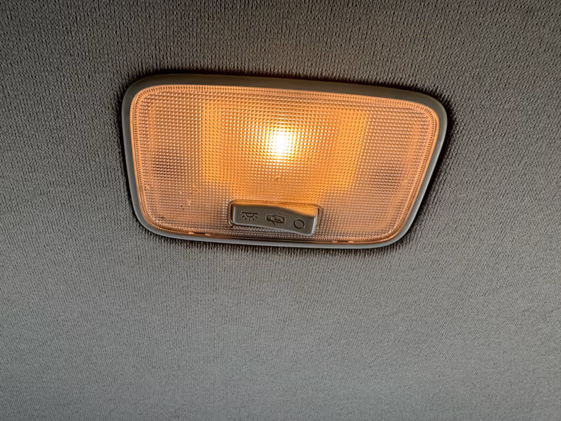 Hyundai ix20 - 31