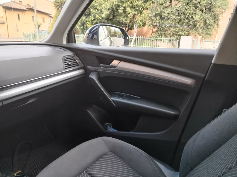 Audi Q5 - 30