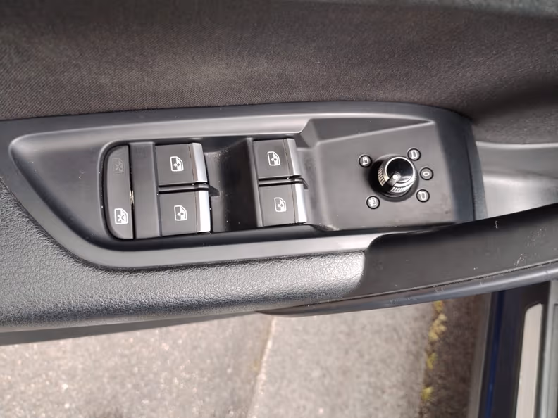 Audi Q5 - 19