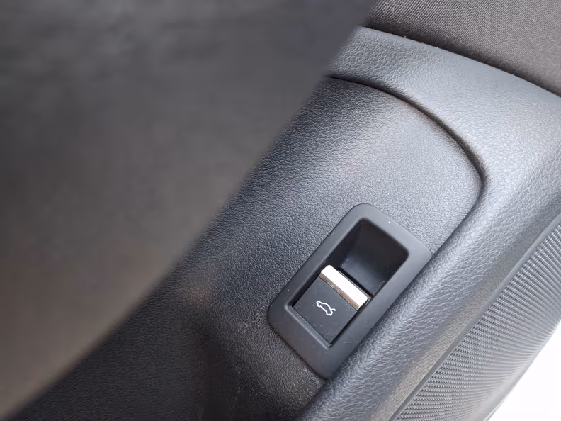 Audi A4 - 46
