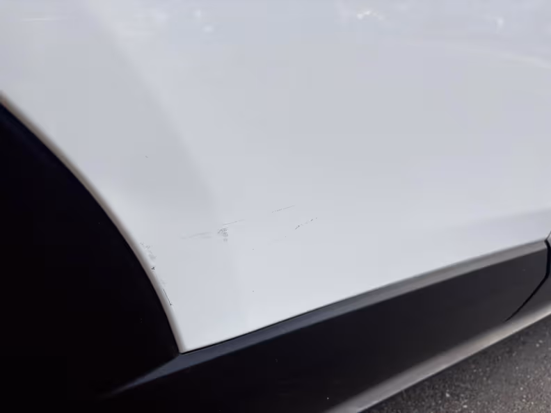 Mazda CX-30 - 33
