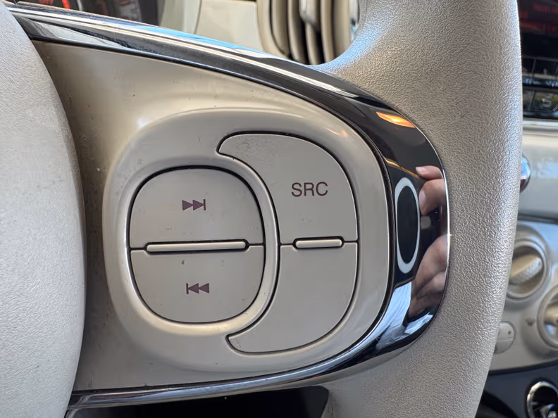 Fiat 500 - 23