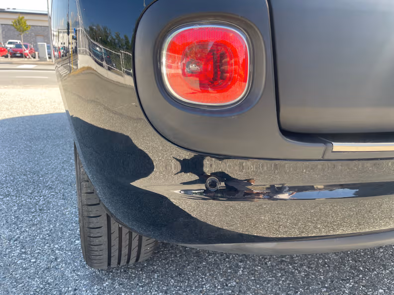 Fiat 500L - 37