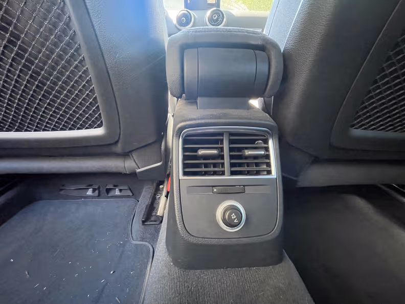 Audi A3 - 30