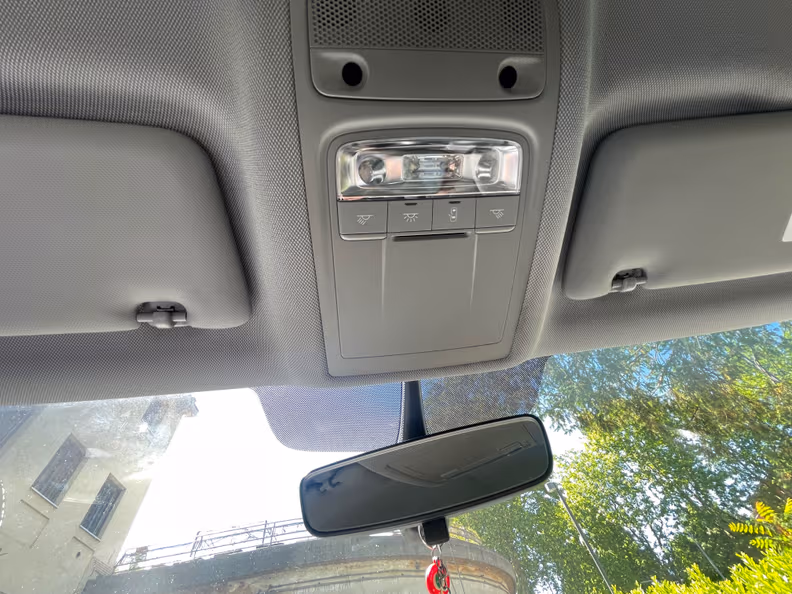 Audi A3 - 39
