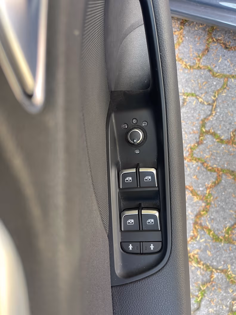 Audi A3 - 32