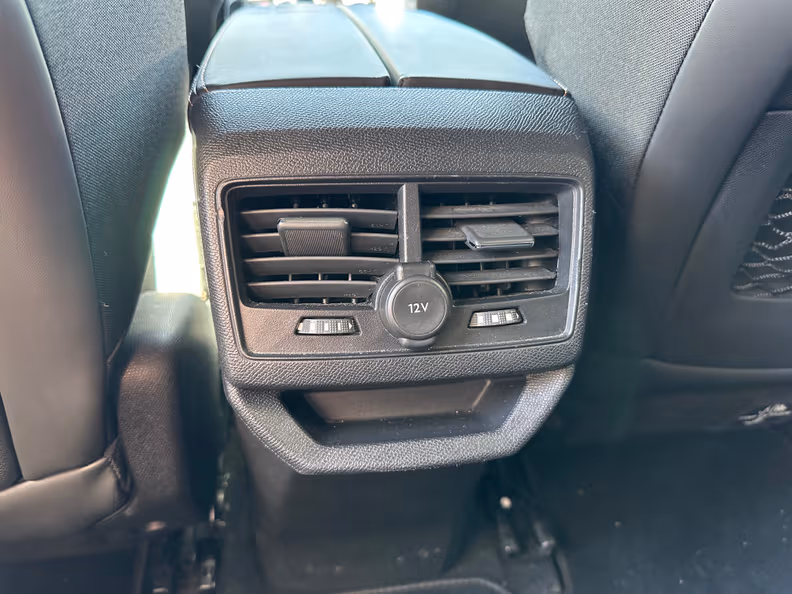 Peugeot 3008 - 46