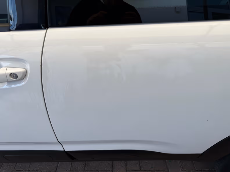 Citroën C4 Cactus - 29