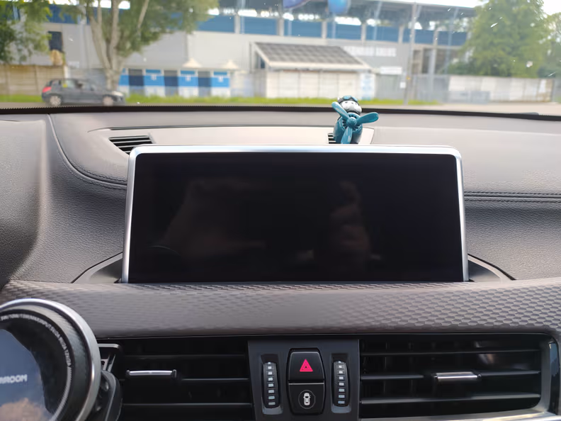 BMW X2 - 52