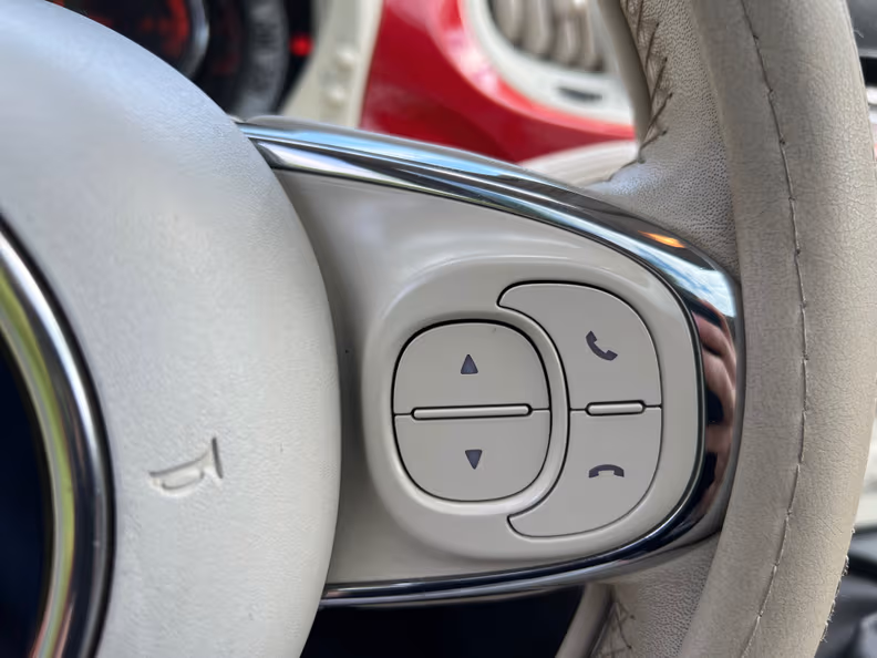 Fiat 500 - 14