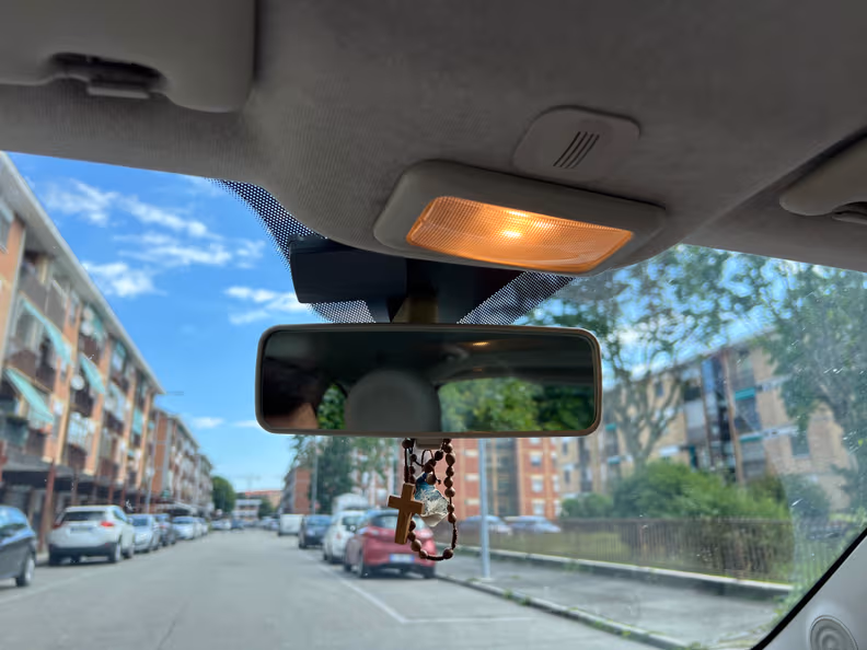 Fiat 500 - 22