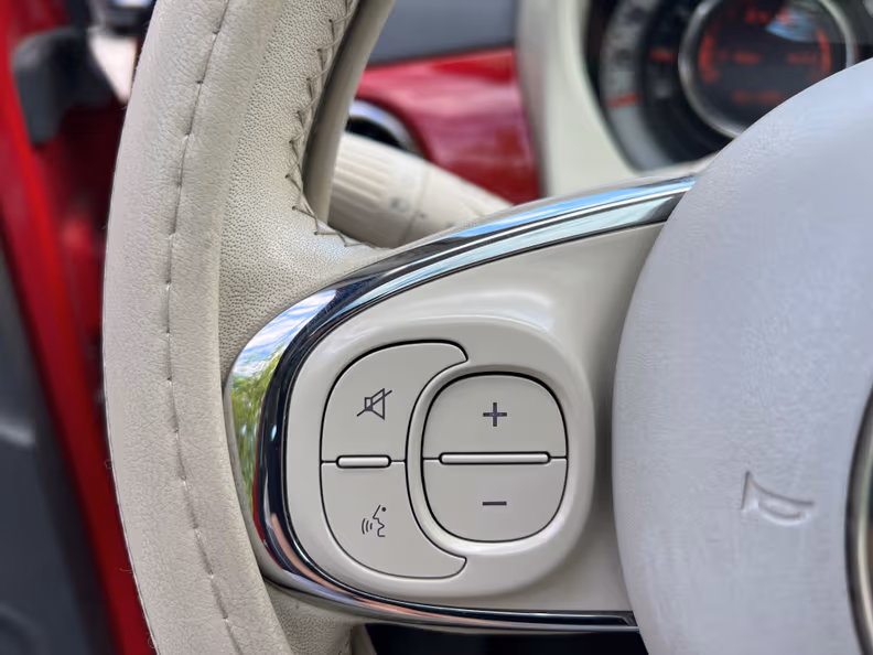 Fiat 500 - 15