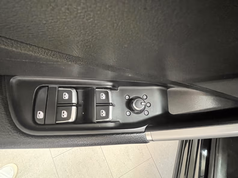 Audi Q2 - 10