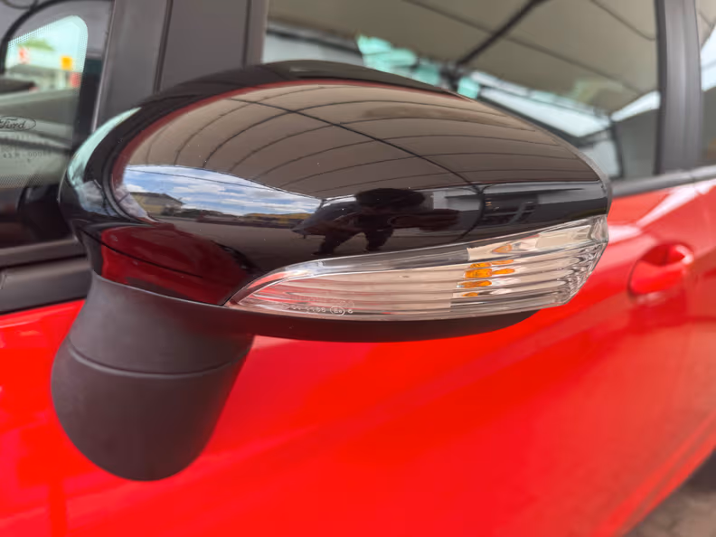 Ford B-MAX - 30