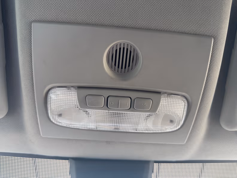 Ford B-MAX - 25