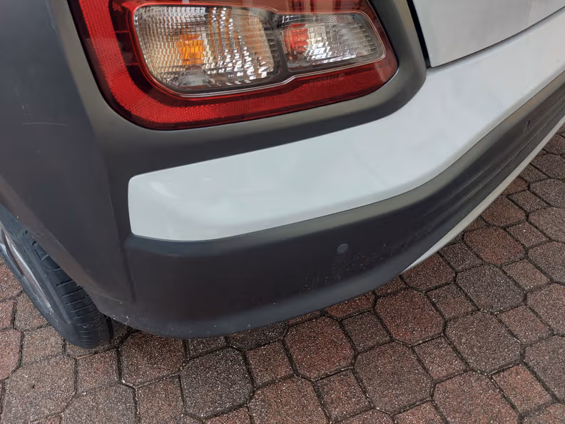 Hyundai Kona - 22