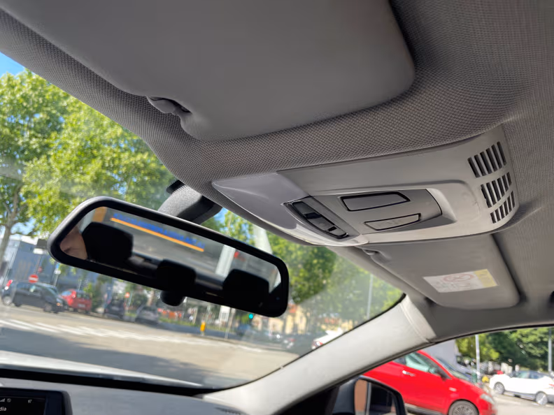BMW 3 series - 28