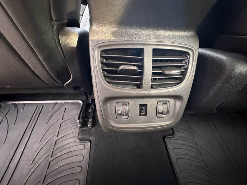 Opel Grandland/Grandland X - 13