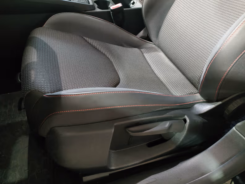 Seat León - 33