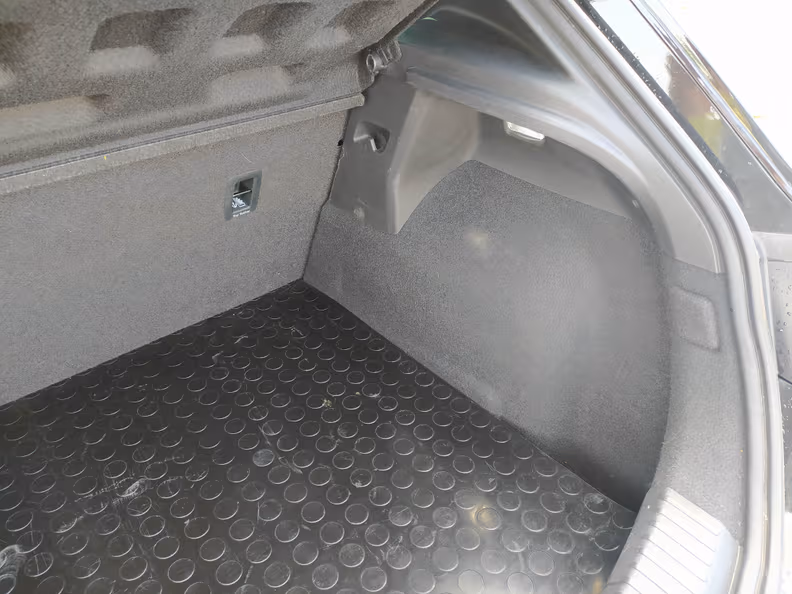 Seat León - 49