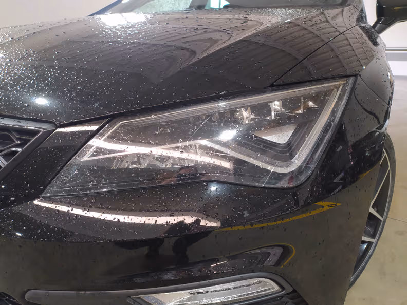 Seat León - 19