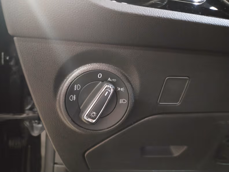 Seat León - 30