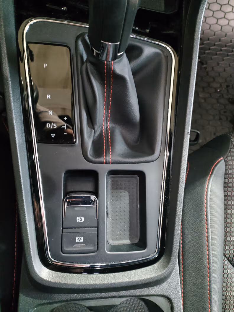 Seat León - 41