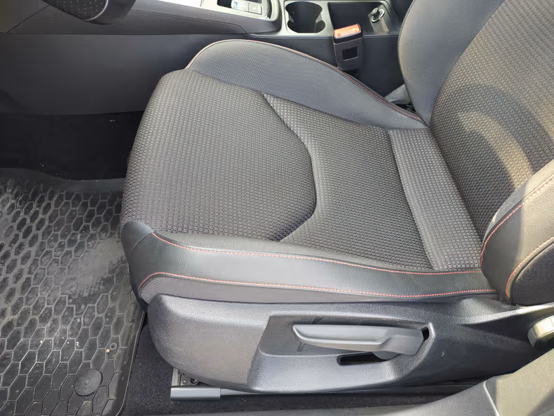 Seat León - 35