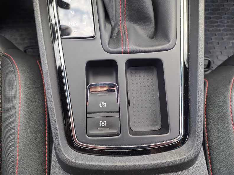 Seat León - 57
