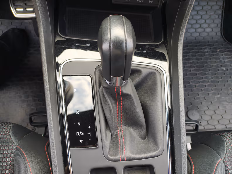 Seat León - 56