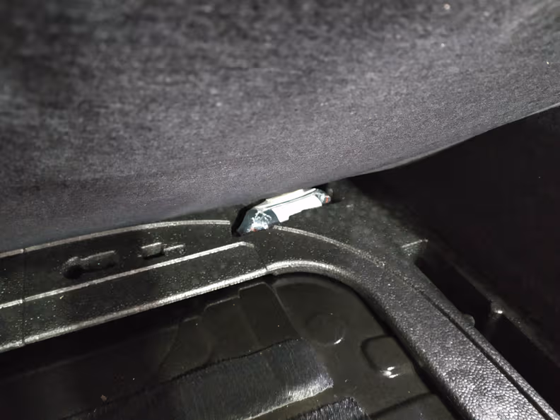 Seat León - 40