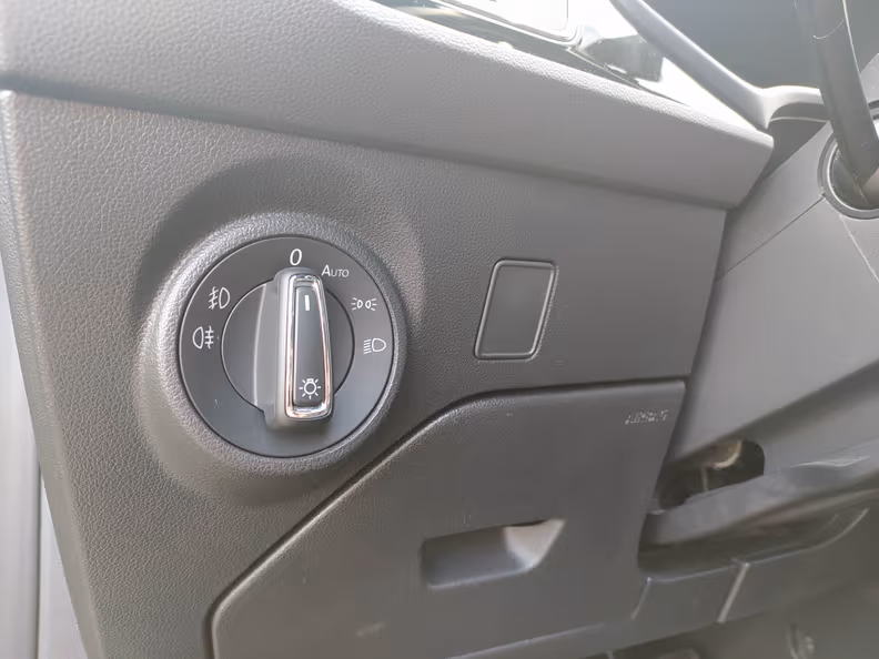 Seat León - 50