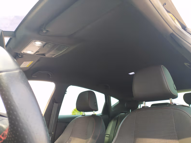 Seat León - 46