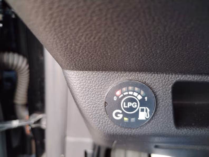 Renault Clio - 37