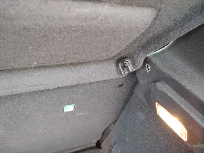 Renault Clio - 45