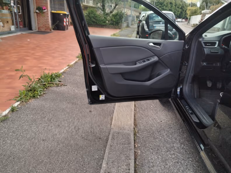 Renault Clio - 42