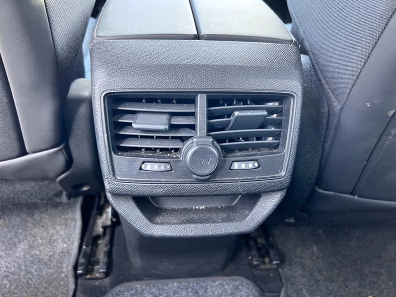 Peugeot 3008 - 28