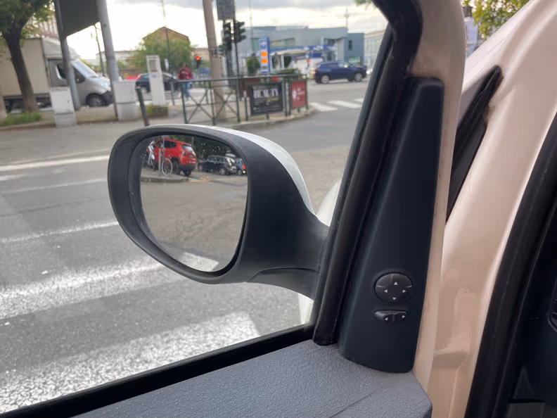 Ford Ka/Ka+ - 12