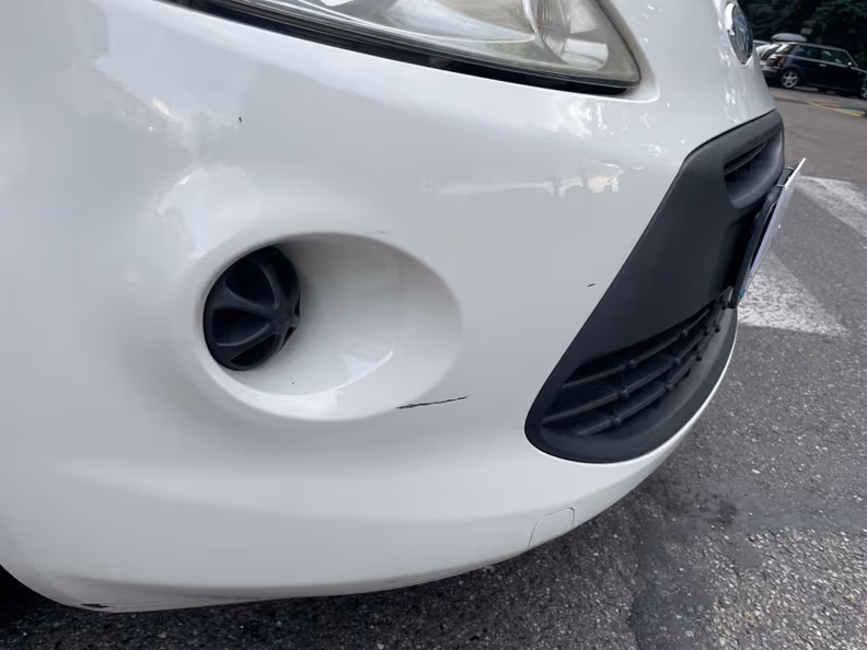 Ford Ka/Ka+ - 27