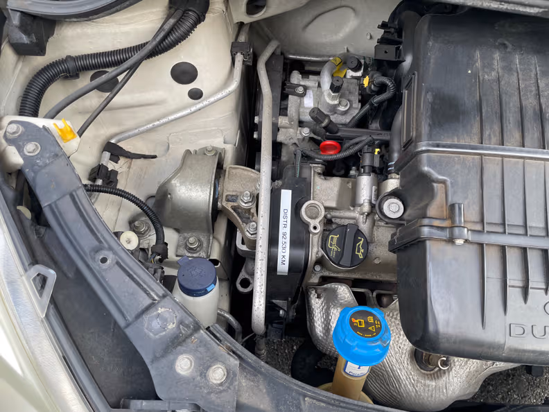 Ford Ka/Ka+ - 31
