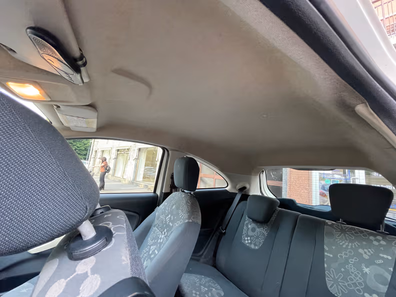 Ford Ka/Ka+ - 22