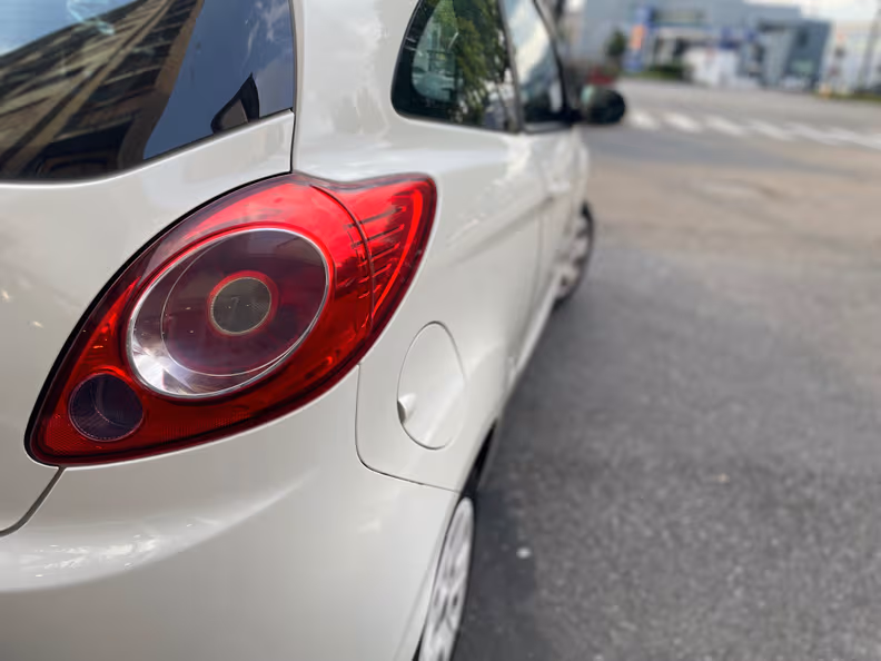 Ford Ka/Ka+ - 20