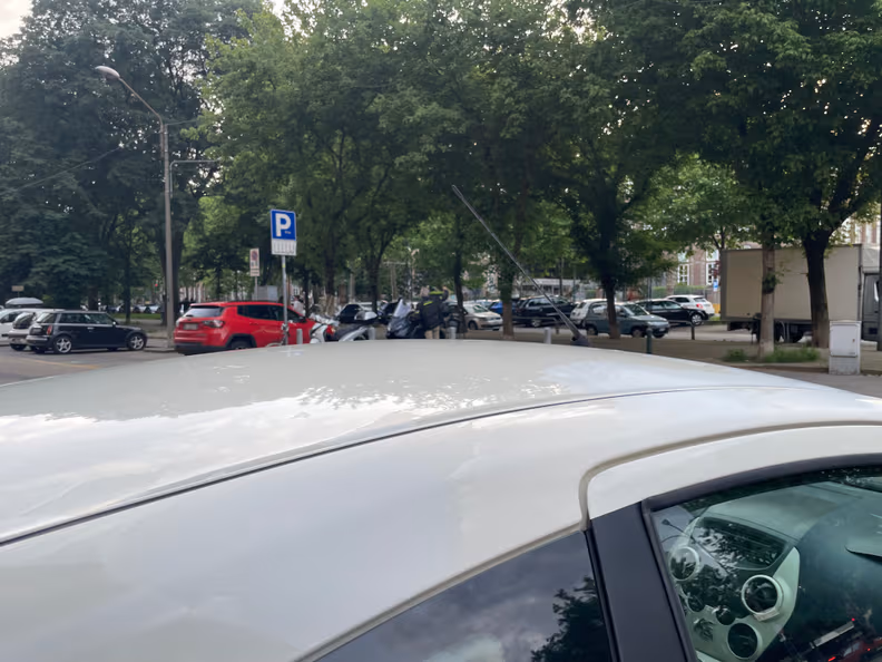 Ford Ka/Ka+ - 28