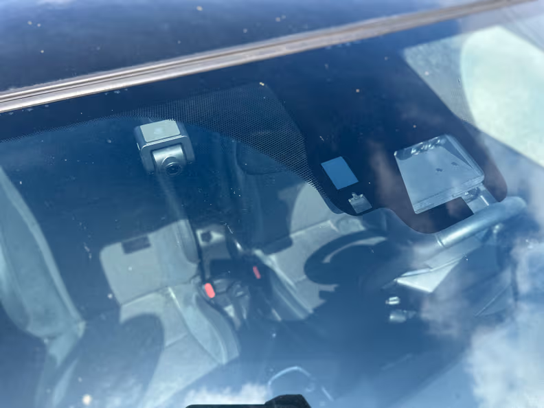 Toyota Yaris - 19