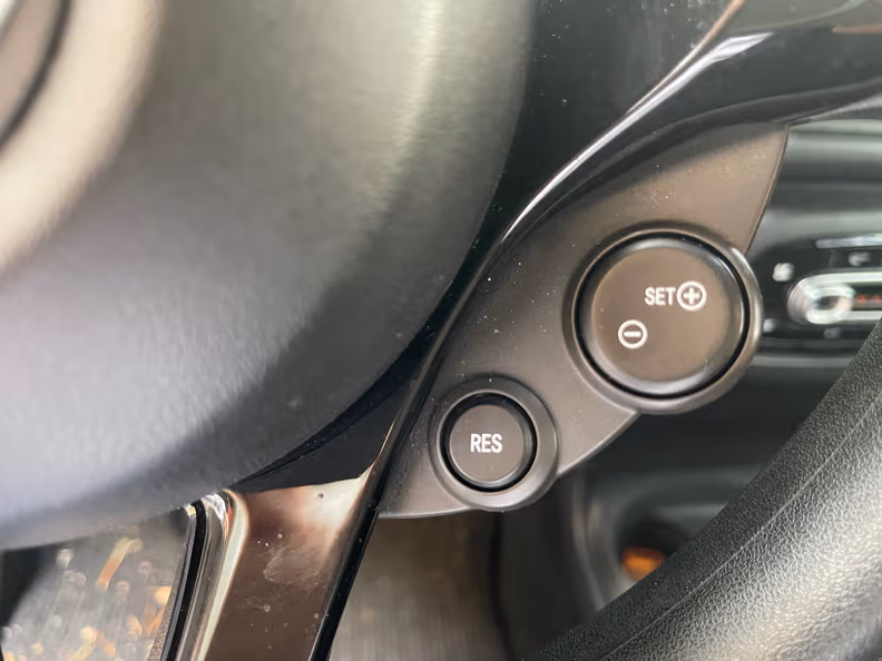 Smart Fortwo - 17