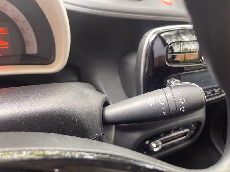 Smart Fortwo - 24