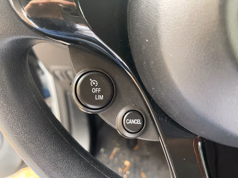Smart Fortwo - 18