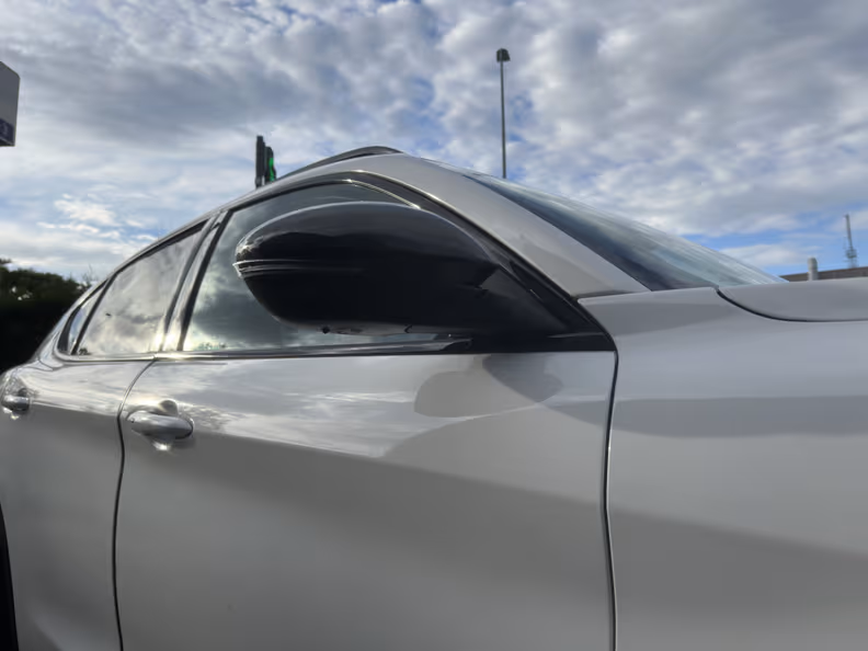 Alfa Romeo Stelvio - 10