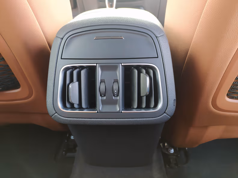 Maserati Levante - 49