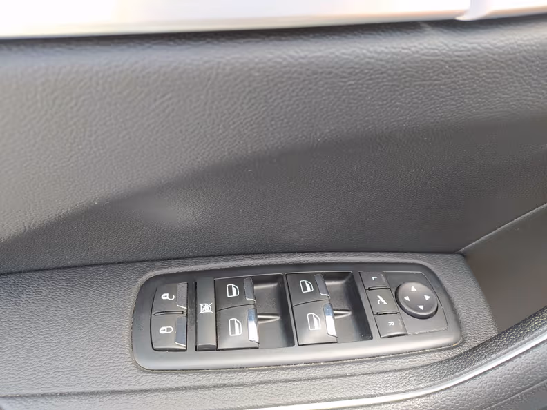Maserati Levante - 35